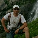 ���� �����, �������, 49 ��� - ��������� 6 ������� 2017 � ������ ���� ����������