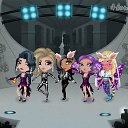 ���� ����������, ������� - ��������� 26 ������� 2017 � ������ �Tropikania�