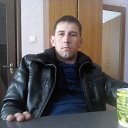 ���� ������, ����������, 39 ��� - ��������� 17 ������� 2017 � ������ ���� ����������