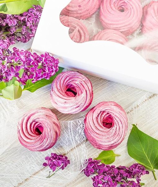 #готовим@fan_handmade.Черносмородиновый зефир Ингредиенты : Основа черная смородина 400 грамм сахар ...