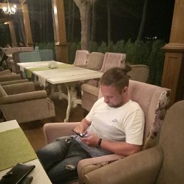 ���������, ������, 39 ���