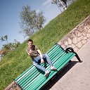 ���� ����, ������� - ��������� 16 ��� 2017 � ������ ���� ����������