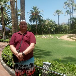 Andrej, ������, 57 ���