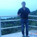 ���� ����, ������������, 66 ��� - ��������� 14 ������ 2017