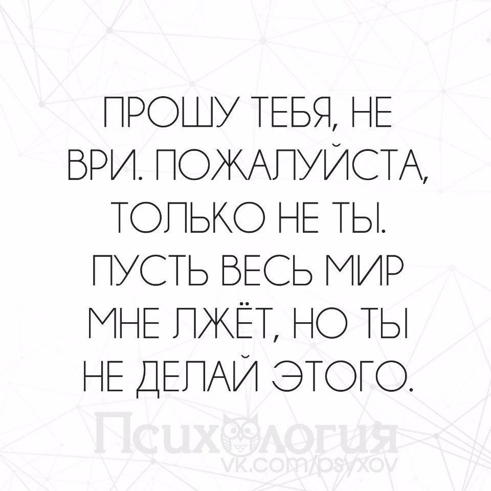 - 25  2017  13:55