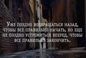  - 15  2017  06:47