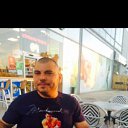 ���� Alik, ���������, 43 ���� - ��������� 25 ���� 2017