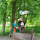 ���� �������, ������, 54 ���� - ��������� 28 ���� 2017 � ������ ���� ����������