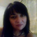 ���� ������, �����-��������� - ��������� 15 ������� 2017 � ������ ���� ����������