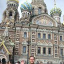 ���� �������, �����, 55 ��� - ��������� 17 ������� 2017 � ������ ���� ����������