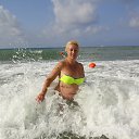 ���� �������, ��������� - ��������� 19 ������� 2017 � ������ ���� ����������