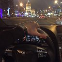 ���� ����, ��������, 42 ���� - ��������� 3 �������� 2017
