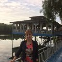 ���� �����, ���������, 59 ��� - ��������� 30 ���� 2017 � ������ ������ ��������