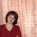 ���� �������, ���������� - ��������� 6 �������� 2017 � ������ ���� ����������