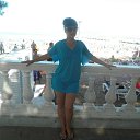 ���� ��������, �������, 28 ��� - ��������� 24 ������� 2017 � ������ ���� ����������