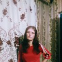 ���� ������, �����, 47 ��� - ��������� 15 ������� 2017 � ������ ���� ����������