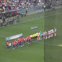  , , 34  -  1  2017    -  2:1 30.04.2017