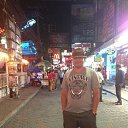 ���� �����, ������, 49 ��� - ��������� 25 ������� 2017