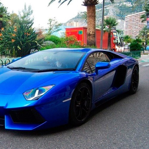 Financial Freedom - 17 июля 2017 в 21:06 - 3