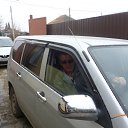 ���� ���������, ���������, 65 ��� - ��������� 19 ������� 2017 � ������ ���� ����������