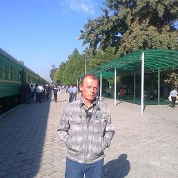 �������, ������������, 63 ����