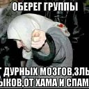 ���� ������, ��������� - ��������� 7 ������� 2017 � ������ ���� ����������