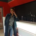 ���� ���������, ������, 65 ��� - ��������� 10 ���� 2017 � ������ ���������� ������