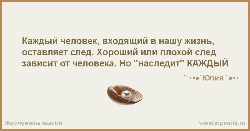 -       ? - ? -  ,   ... - 3