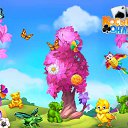 ���� �����, ������������, 65 ��� - ��������� 22 ������ 2017 � ������ �������� �������-�������