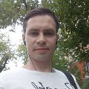 ���� �����, �����-���������, 45 ��� - ��������� 16 ������� 2017 � ������ ���� ����������