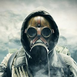 ������, ����, 44 ����