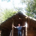 ���� ������, ����-��������� - ��������� 10 ������� 2017 � ������ ���� ����������