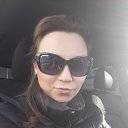 ���� ����������, ������ - ��������� 26 �������� 2017 � ������ ���� ����������