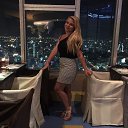 ���� Alexia, �������, 33 ���� - ��������� 17 ������ 2017