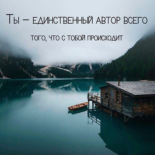 IQ Blog: , , ,  - 20  2017  10:05