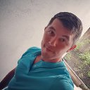 ���� Albert, ���, 42 ���� - ��������� 16 �������� 2017 � ������ ���� ����������