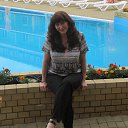 ���� ��������, ������������, 74 ���� - ��������� 7 ������� 2017