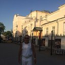 ���� Ruslan, �������� - ��������� 20 �������� 2017 � ������ ���� ����������