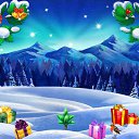 ���� ������, ����, 60 ��� - ��������� 26 ���� 2017 � ������ �������� �������-�������