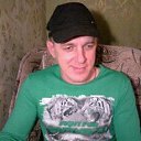 ���� �������, ������� - ��������� 7 ���� 2017 � ������ ���� ����������