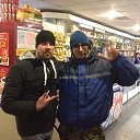  Vladimir, , 36  -  11  2017    