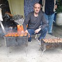 ���� ������, �������, 48 ��� - ��������� 22 ���� 2017 � ������ ���� ����������