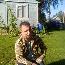 ���� �����, ������, 60 ��� - ��������� 18 �������� 2017