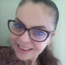 ���� ������, ������� - ��������� 13 ������ 2017 � ������ ���� ����������