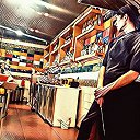 ���� ������, �����������, 36 ��� - ��������� 12 ���� 2017 � ������ ���� ����������