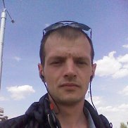 , 40 , 