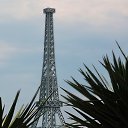  , , 60  -  29  2017   ,, 2017, ...