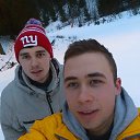 ���� Dimon, �����-���������, 33 ���� - ��������� 15 ���� 2017