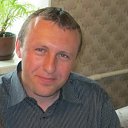 ���� ����, ������, 43 ���� - ��������� 1 ������ 2017 � ������ ���� ����������