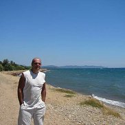 Bogdan Telgoo, 60 , 